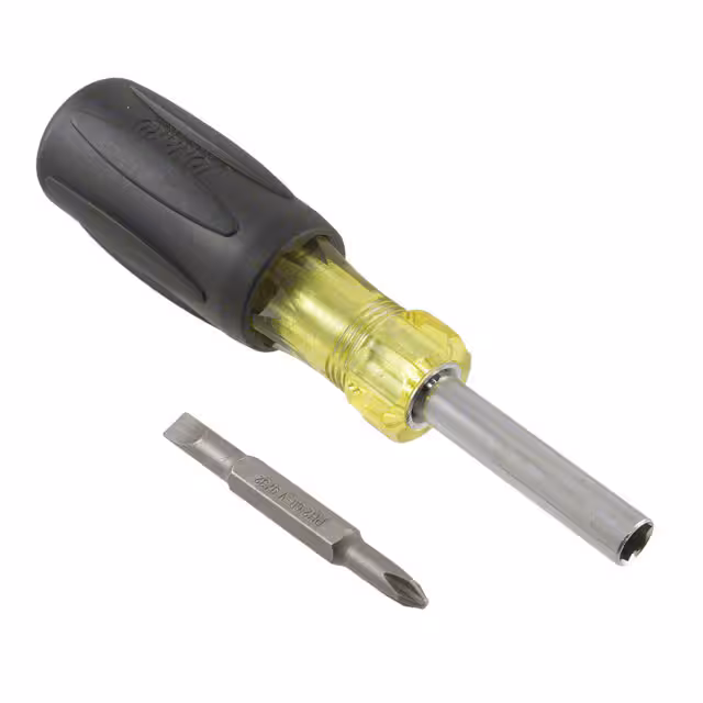 SD-61 Jonard Tools  Screw and Nut Drivers - Sets